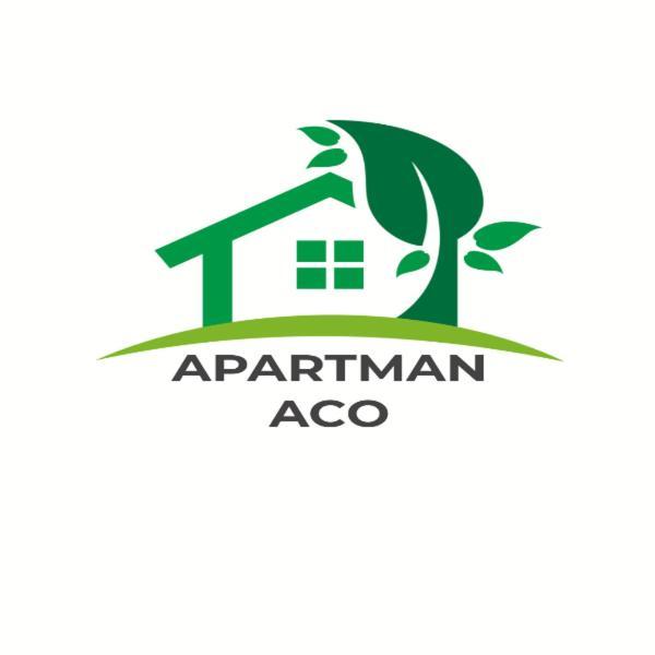 Holiday Home Apartman Aco Žabljak Exteriér fotografie