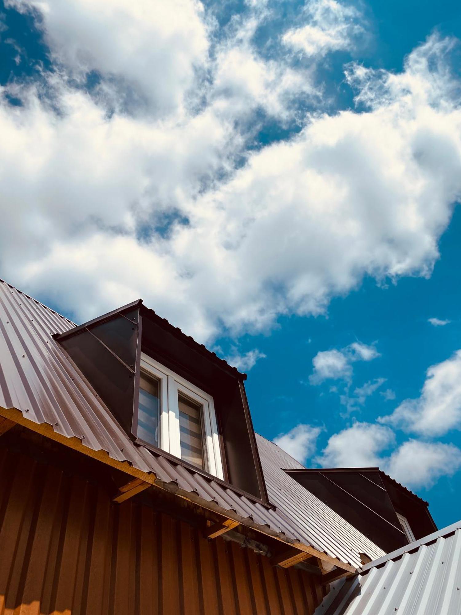 Holiday Home Apartman Aco Žabljak Exteriér fotografie
